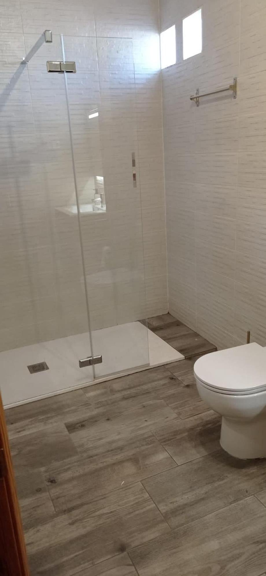 Apartamento Los Arcos Alaminos エクステリア 写真
