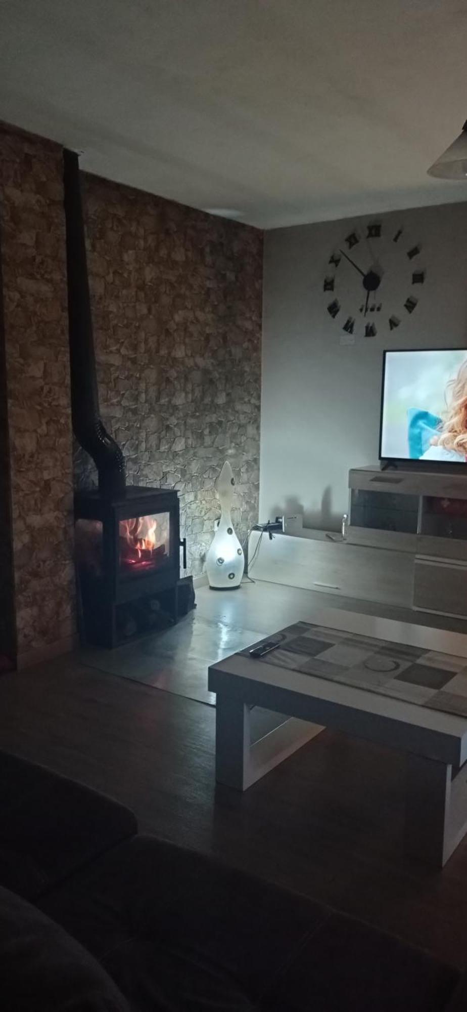 Apartamento Los Arcos Alaminos エクステリア 写真